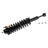 Picture of Strut-Plus Front Passenger Side Twin-Tube Complete Strut Assembly