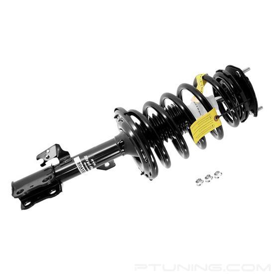 Picture of Strut-Plus Front Driver Side Twin-Tube Complete Strut Assembly