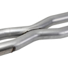 Picture of Varitune Series Aluminized Steel Cat-Back Exhaust System with Split Rear Exit