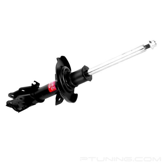 Picture of Excel-G Front Passenger Side Twin-Tube Strut