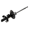 Picture of Excel-G Front Driver Side Twin-Tube Strut