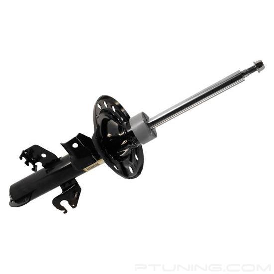 Picture of Excel-G Front Driver Side Twin-Tube Strut