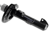 Picture of Excel-G Front Driver Side Twin-Tube Strut