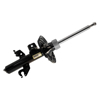 Picture of Excel-G Front Driver Side Twin-Tube Strut