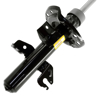 Picture of Excel-G Front Driver Side Twin-Tube Strut