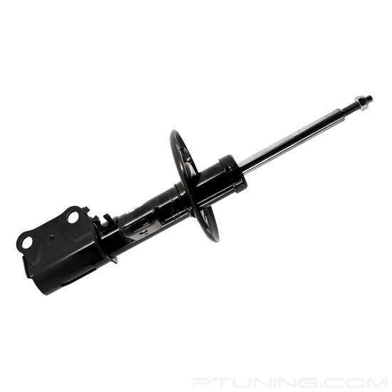 Picture of Excel-G Front Driver Side Twin-Tube Strut