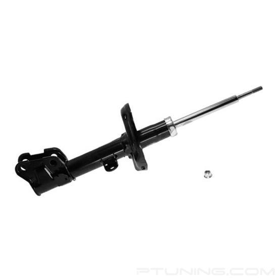Picture of Excel-G Front Driver Side Twin-Tube Strut
