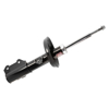Picture of Excel-G Front Driver Side Twin-Tube Strut