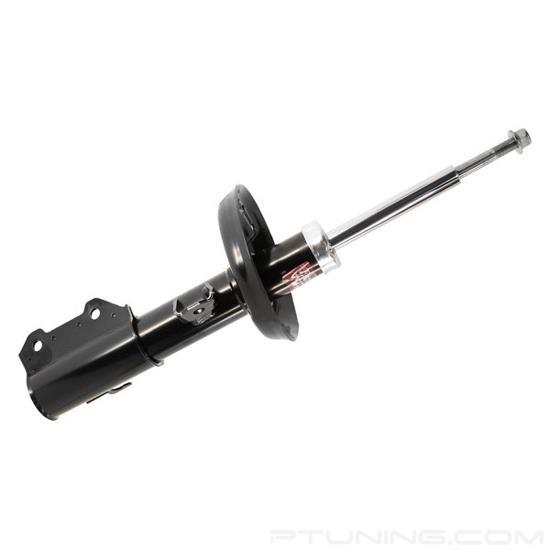 Picture of Excel-G Front Driver Side Twin-Tube Strut