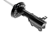 Picture of Excel-G Front Driver Side Twin-Tube Strut
