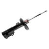 Picture of Excel-G Front Driver Side Twin-Tube Strut