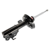 Picture of Excel-G Front Driver Side Twin-Tube Strut