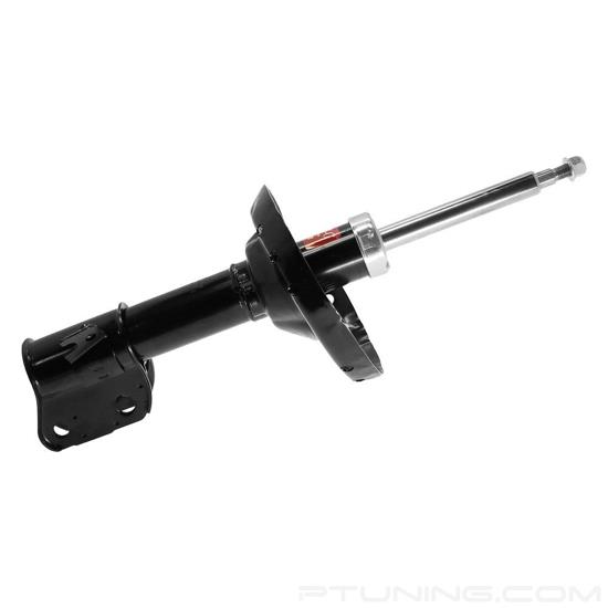 Picture of Excel-G Front Passenger Side Twin-Tube Strut