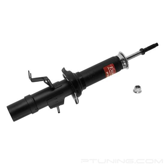 Picture of Excel-G Front Passenger Side Twin-Tube Strut