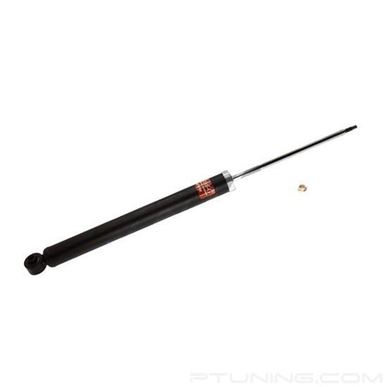Picture of Excel-G Rear Driver or Passenger Side Twin-Tube Shock Absorber