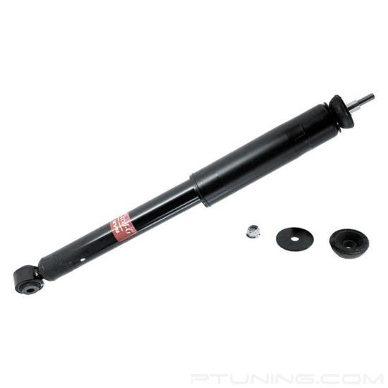 Picture of Excel-G Rear Driver or Passenger Side Twin-Tube Shock Absorber