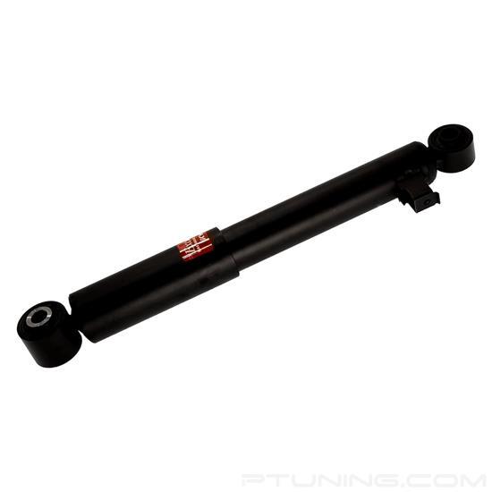 Picture of Excel-G Rear Driver or Passenger Side Twin-Tube Shock Absorber