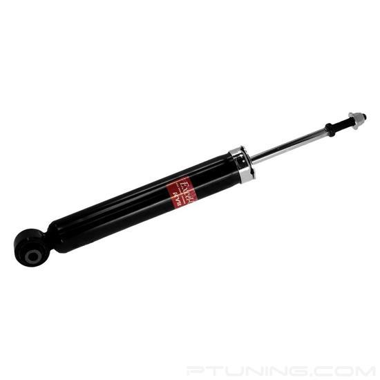 Picture of Excel-G Rear Driver or Passenger Side Twin-Tube Shock Absorber