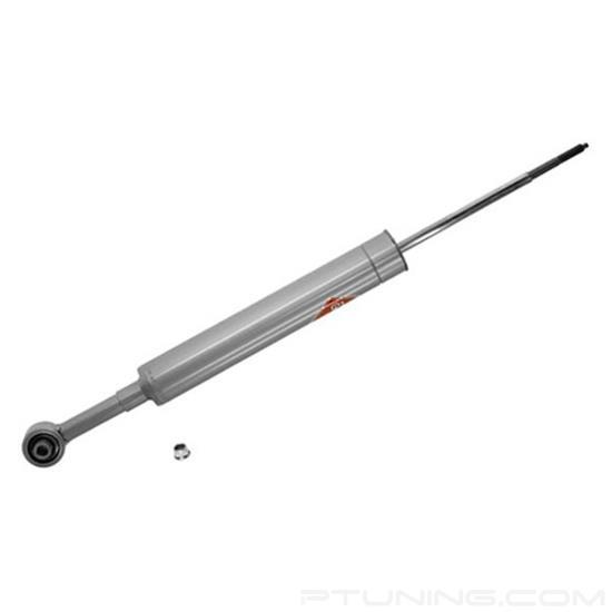 Picture of Gas-a-Just Rear Driver or Passenger Side Monotube Shock Absorber