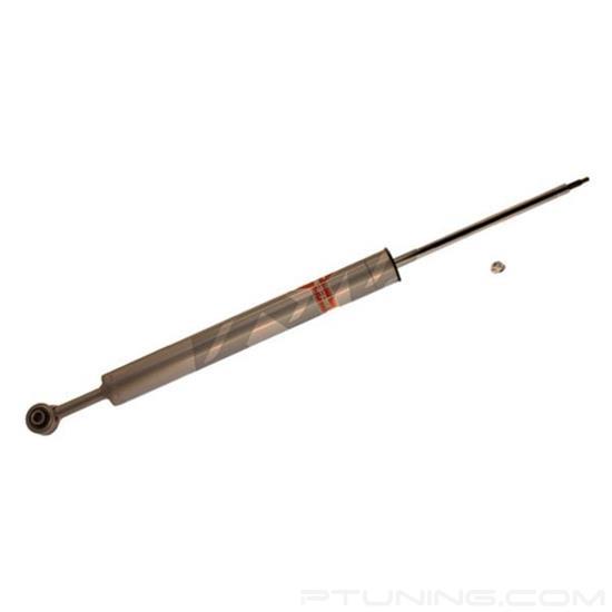 Picture of Gas-a-Just Rear Driver or Passenger Side Monotube Shock Absorber
