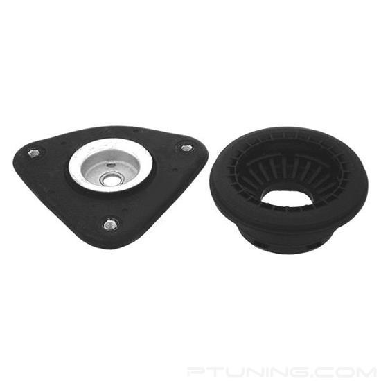 Picture of Front Strut Mounting Kit