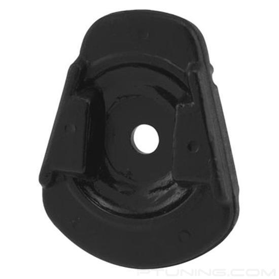 Picture of Front Upper Coil Spring Insulator