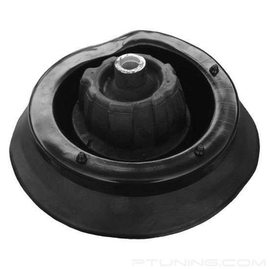 Picture of Front Strut Mounting Kit