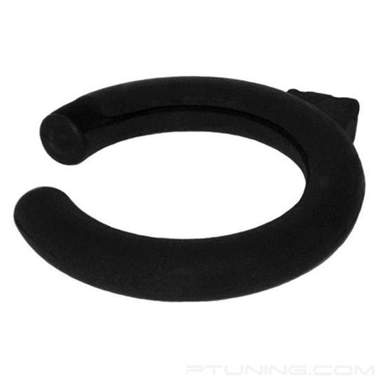 Picture of Front Driver Side Lower Coil Spring Insulator