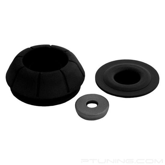 Picture of Front Strut Mounting Kit