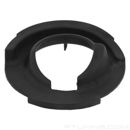 Picture of Front Lower Coil Spring Insulator