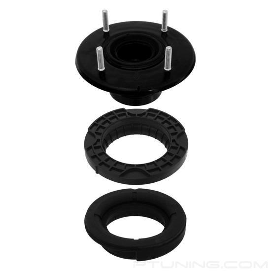Picture of Front Strut Mounting Kit