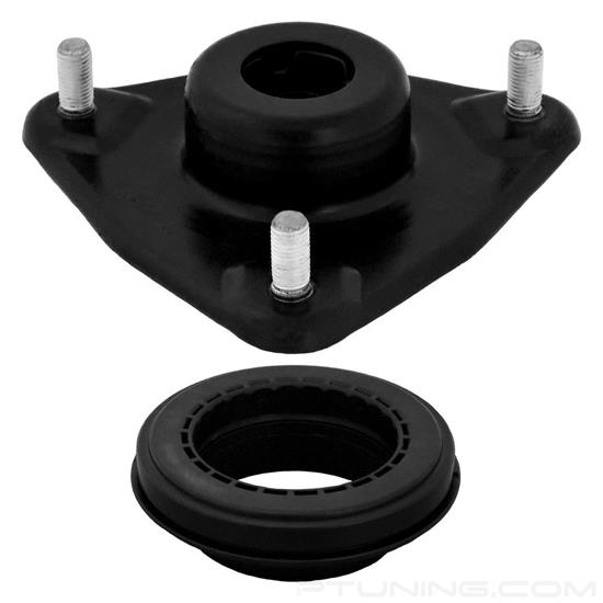 Picture of Front Strut Mounting Kit