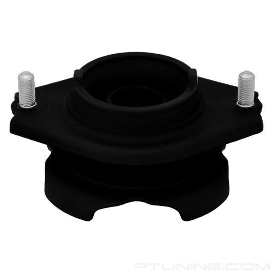 Picture of Rear Strut Mount