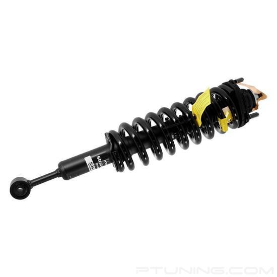 Picture of Strut-Plus Front Passenger Side Twin-Tube Complete Strut Assembly