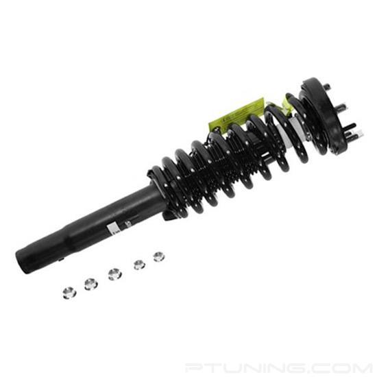 Picture of Strut-Plus Front Passenger Side Twin-Tube Complete Strut Assembly