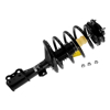 Picture of Strut-Plus Front Driver Side Twin-Tube Complete Strut Assembly