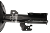 Picture of Strut-Plus Front Driver Side Twin-Tube Complete Strut Assembly