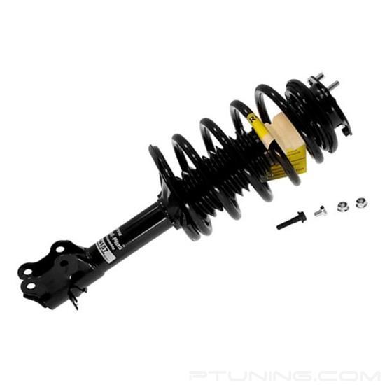 Picture of Strut-Plus Front Driver Side Twin-Tube Complete Strut Assembly