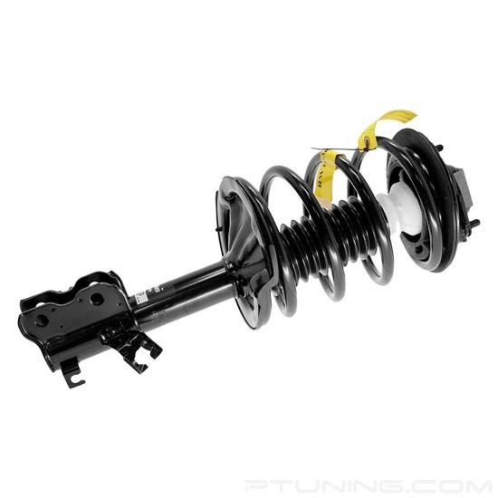 Picture of Strut-Plus Front Passenger Side Twin-Tube Complete Strut Assembly