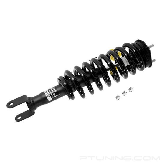 Picture of Strut-Plus Front Passenger Side Twin-Tube Complete Strut Assembly