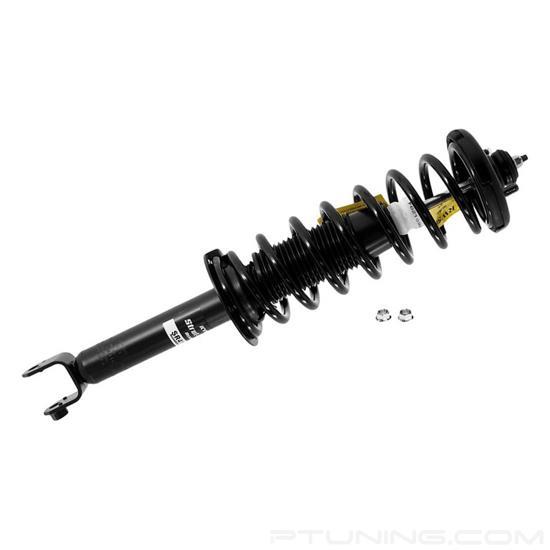 Picture of Strut-Plus Rear Passenger Side Twin-Tube Complete Strut Assembly