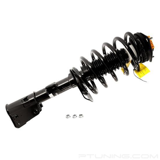 Picture of Strut-Plus Front Passenger Side Twin-Tube Complete Strut Assembly