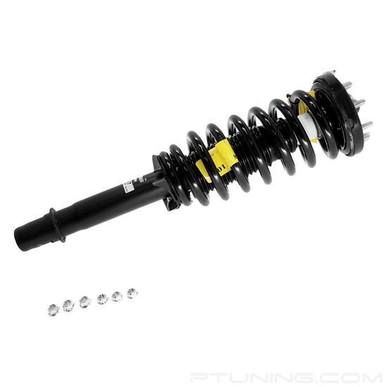 Picture of Strut-Plus Front Passenger Side Twin-Tube Complete Strut Assembly