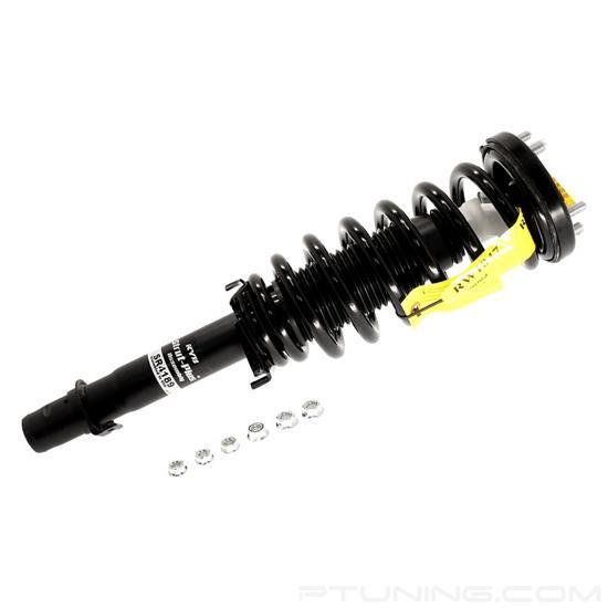 Picture of Strut-Plus Front Passenger Side Twin-Tube Complete Strut Assembly