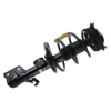 Picture of Strut-Plus Front Driver Side Twin-Tube Complete Strut Assembly