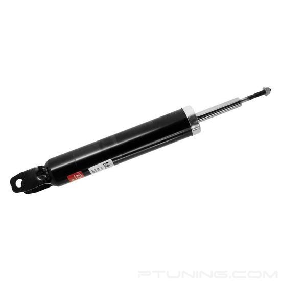 Picture of SR Series Rear Driver or Passenger Side Twin-Tube Shock Absorber