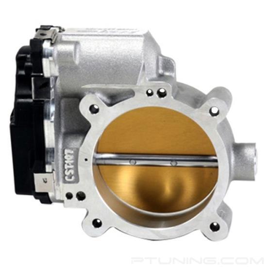 Picture of Power-Plus Series Throttle Body Assembly