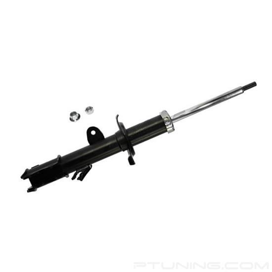Picture of Excel-G Front Passenger Side Twin-Tube Strut