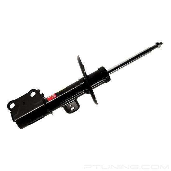 Picture of Excel-G Front Passenger Side Twin-Tube Strut