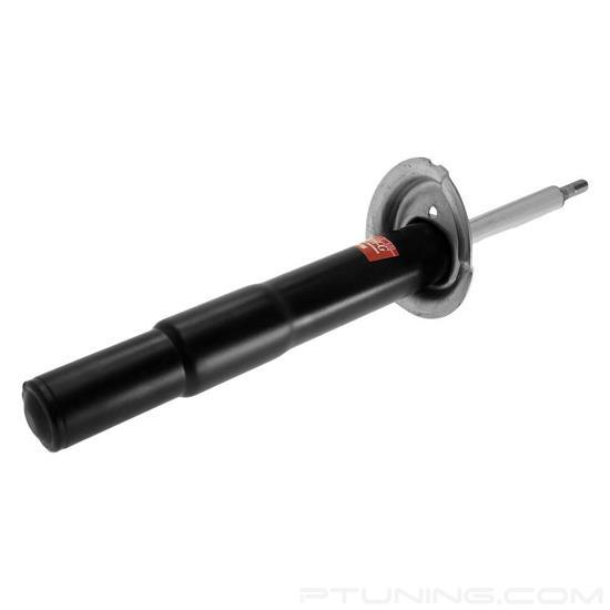 Picture of Excel-G Front Driver Side Twin-Tube Strut
